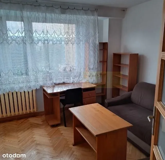 Flat for sale for 1088000 zł w Służew, Mokotów, Warszawa