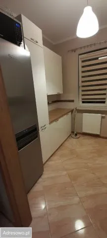 Apartament do wynajęcia za 3900 zł w Zawady, Wilanów, Warszawa