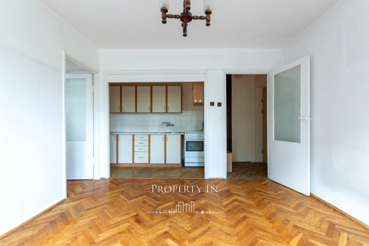 Flat for sale for 739000 zł w Stary Mokotów, Mokotów, Warszawa