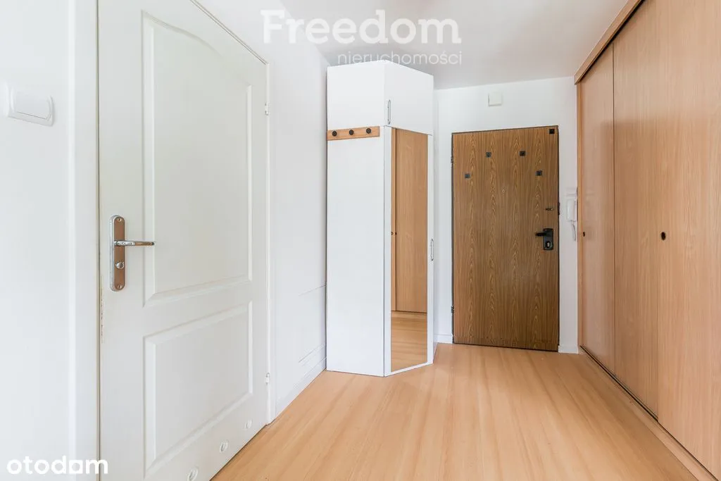 Apartament na sprzedaż za 559000 zł w Bródno, Targówek, Warszawa