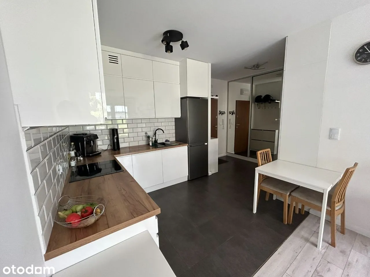 Apartament na sprzedaż za 962000 zł w Wyczółki, Ursynów, Warszawa