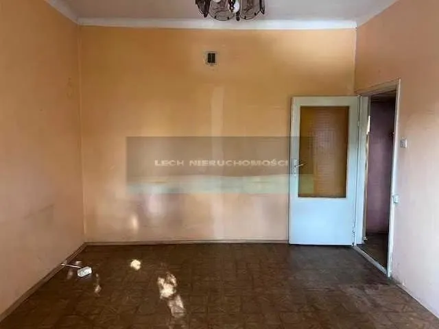 Mieszkanie na sprzedaż 1 pokoje 32m2