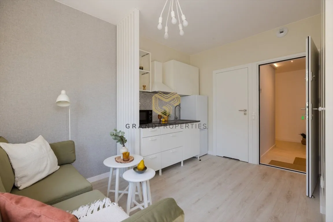 Apartament na sprzedaż za 1299700 zł w Stare Włochy, Włochy, Warszawa