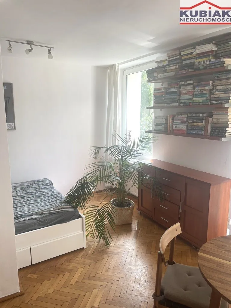 Apartament na sprzedaż za 579000 zł w Nowa Praga, Praga-północ, Warszawa