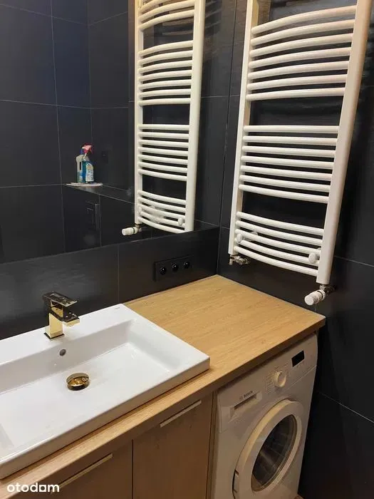 BEZ PROWIZJI! Nowoczesny Apartament!