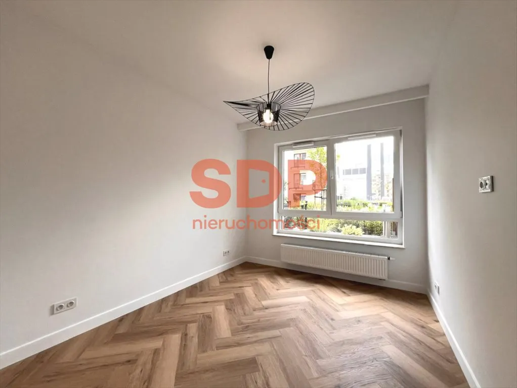 Mieszkanie na sprzedaż, 39 m², Warszawa Praga-Południe Gocław 