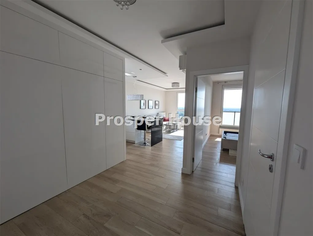 Apartament na sprzedaż za 1050600 zł w Gocławek, Praga-południe, Warszawa