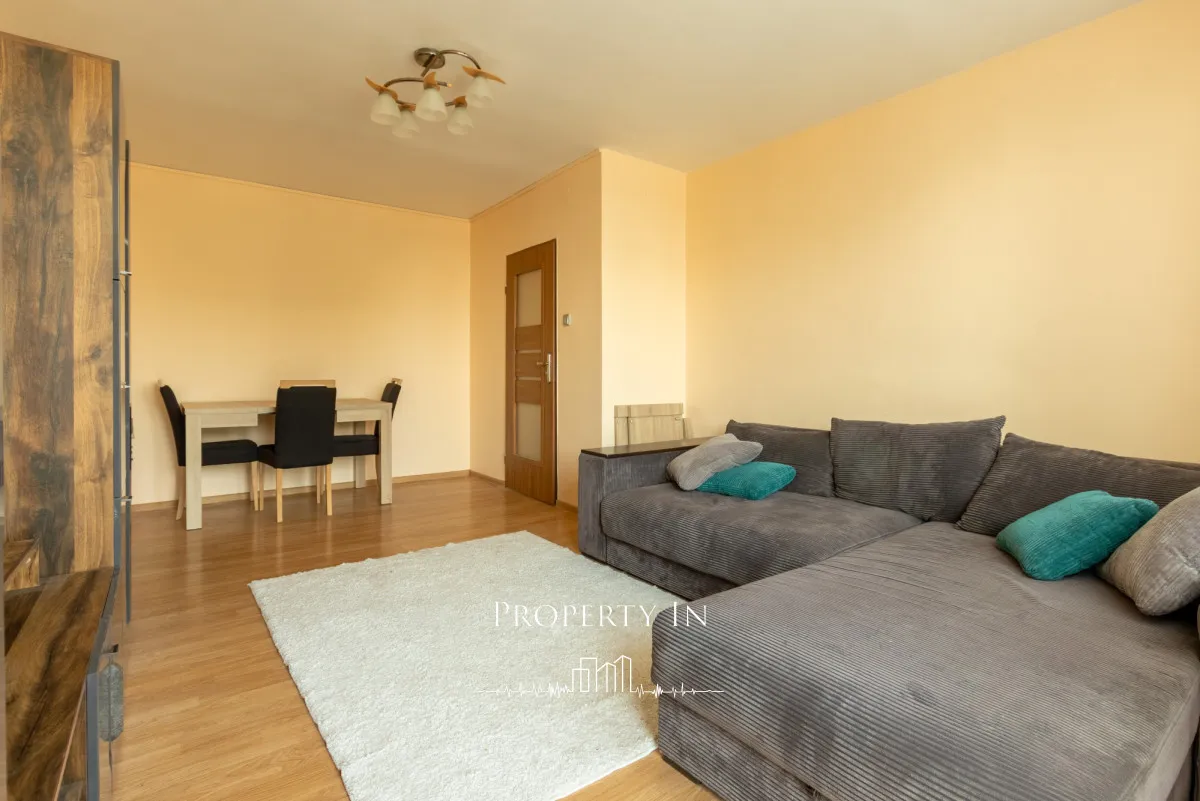 Flat for sale for 750000 zł w Bródno-Podgrodzie, Targówek, Warszawa