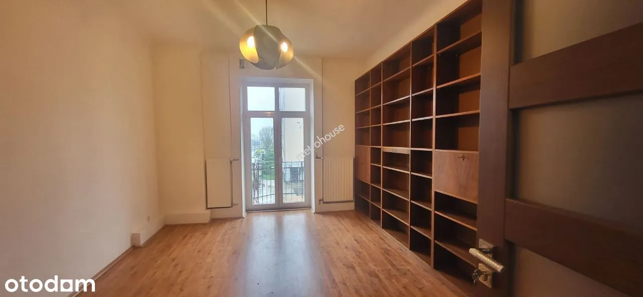 Flat for sale for 2600000 zł w Stara Ochota, Ochota, Warszawa