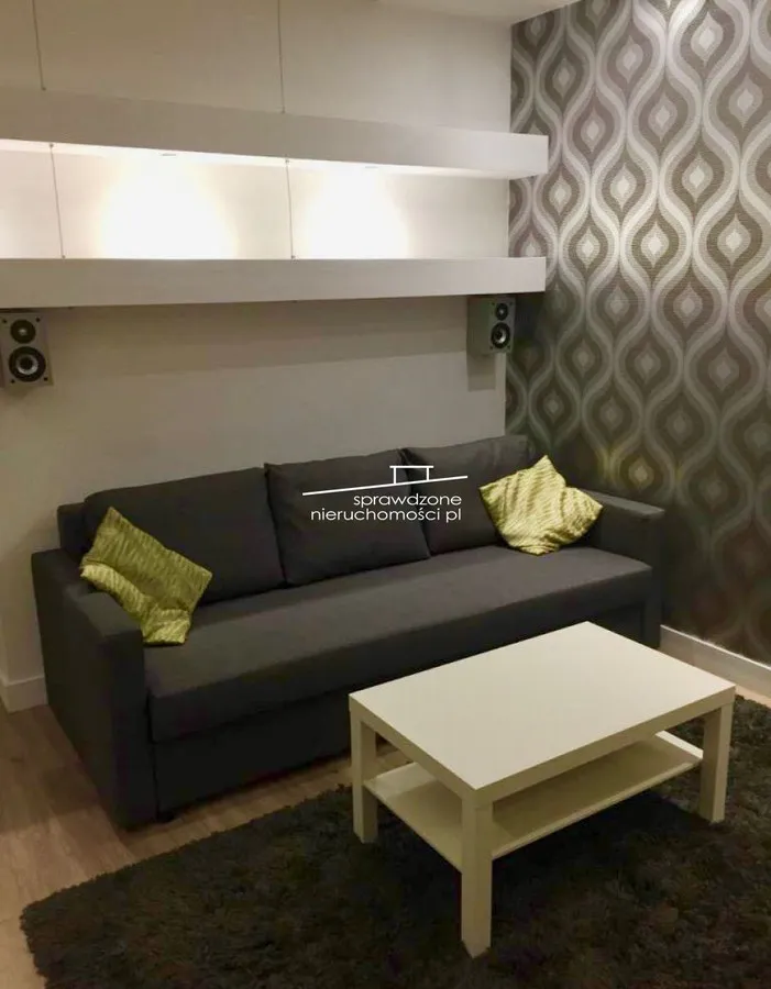 Apartament PREMIUM z pięknym Ogrodem Zimowym 