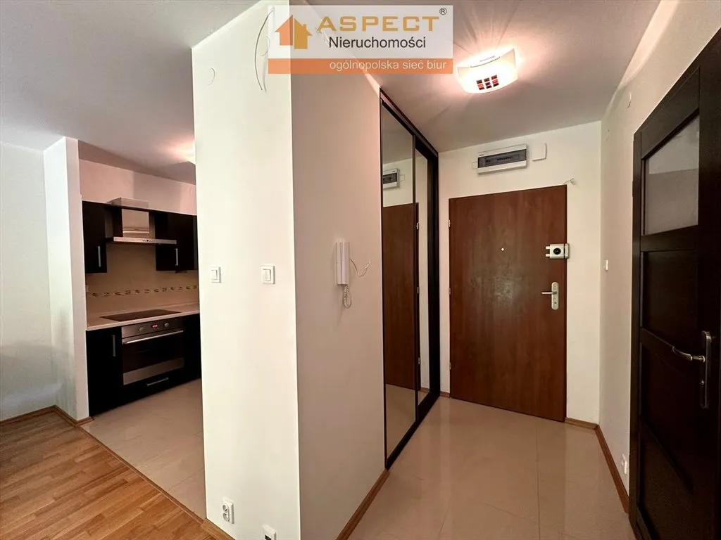 Apartament na sprzedaż za 895000 zł w Stary Imielin, Ursynów, Warszawa