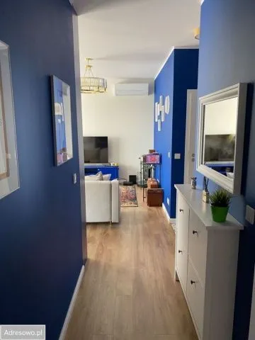 Apartament na sprzedaż za 1550000 zł w Bródno, Targówek, Warszawa