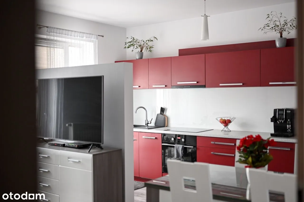 Apartament na sprzedaż za 780000 zł w Nowe Włochy, Włochy, Warszawa