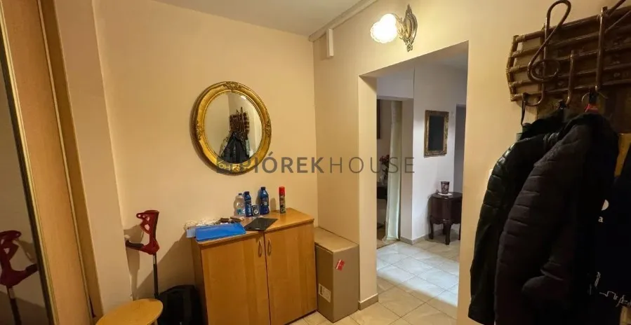 Flat for sale for 1197000 zł w Rakowiec, Ochota, Warszawa