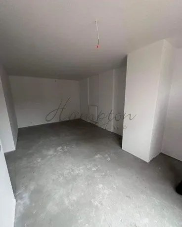 Apartament na sprzedaż za 1110000 zł w Gocławek, Praga-południe, Warszawa