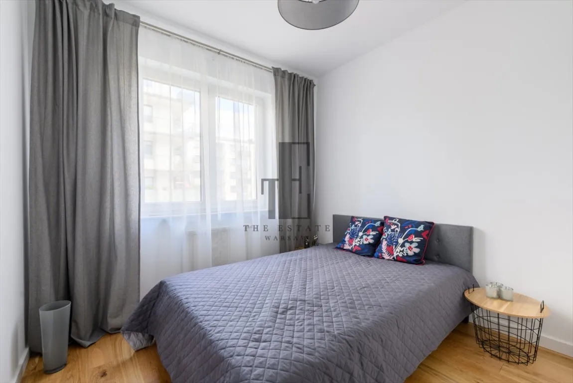 Apartment for sale for 999000 zł w Wyczółki, Ursynów, Warszawa