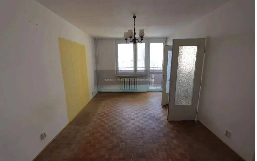 Flat for sale for 816000 zł w Grochów, Praga-południe, Warszawa