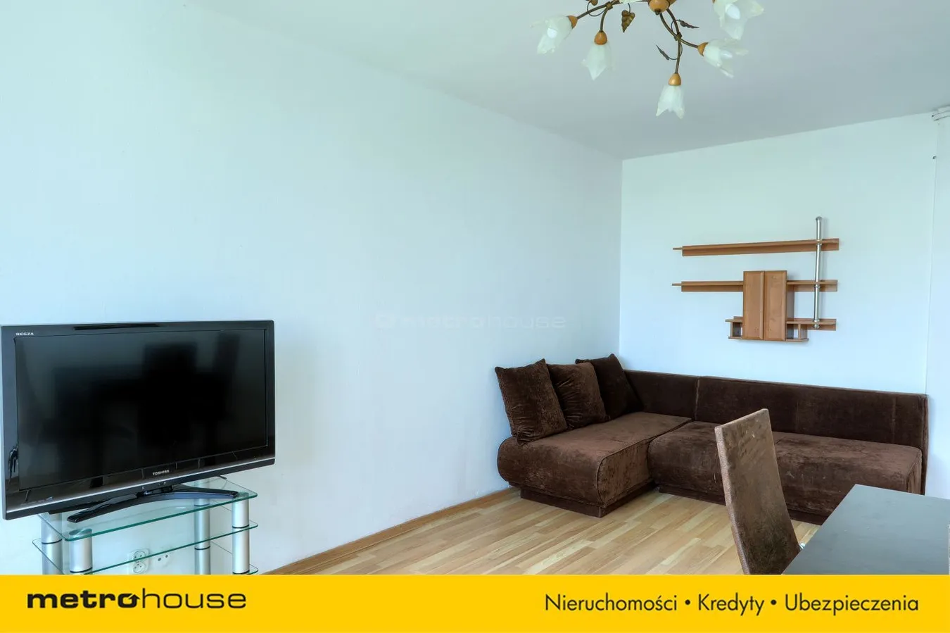 Flat for sale for 599000 zł w Bródno-Podgrodzie, Targówek, Warszawa