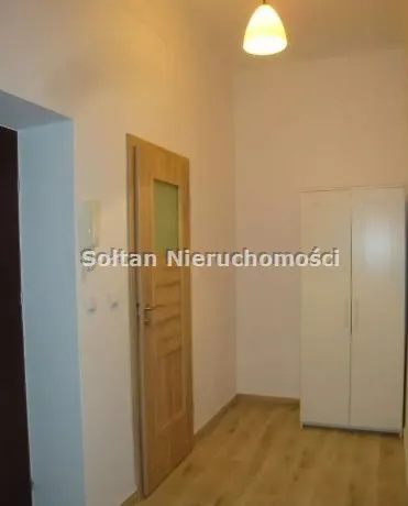 Mieszkanie na sprzedaż, 38 m², Warszawa Śródmieście 