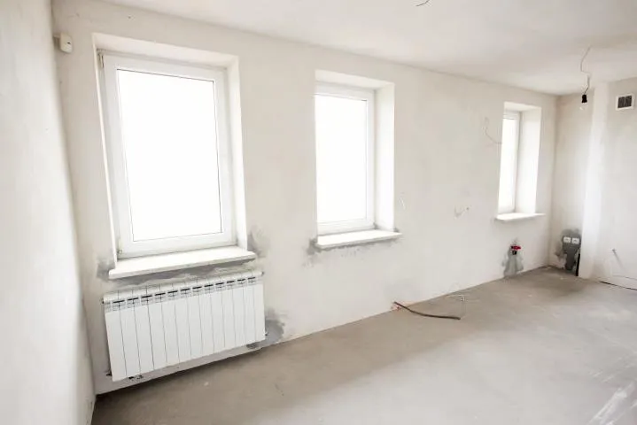 Mieszkanie na sprzedaż, 211 m², Warszawa Wawer 