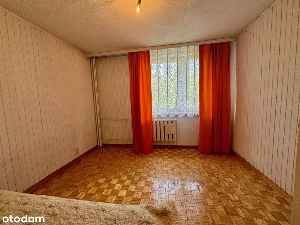 Mieszkanie 3 Pokoje, 75,45m², Bielany