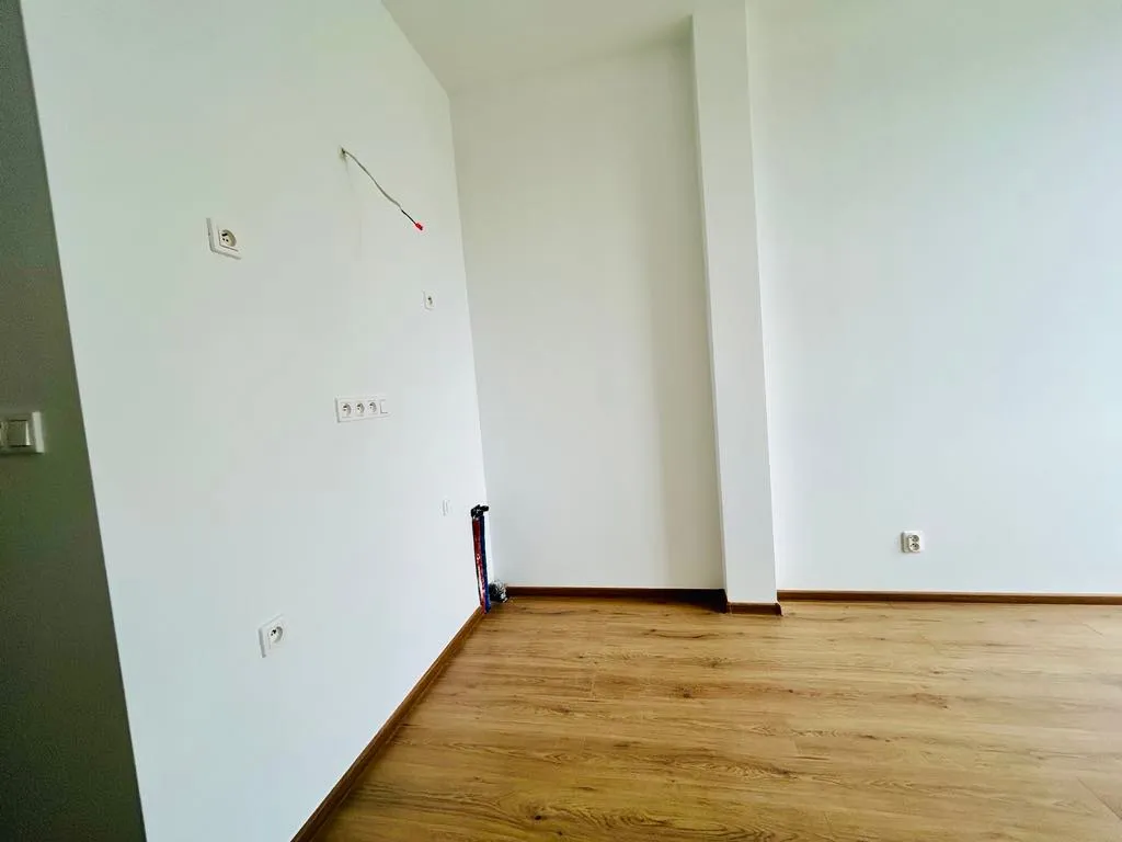 Mieszkanie na sprzedaż, 23 m², Warszawa Włochy 