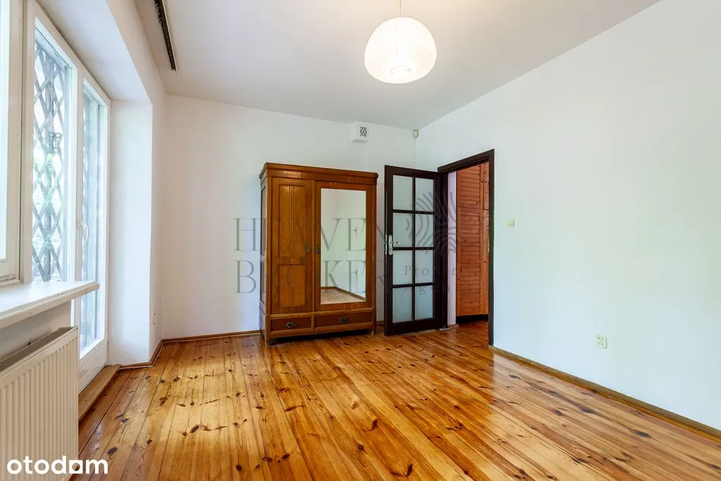 Apartament na sprzedaż za 2390000 zł w Anin, Wawer, Warszawa