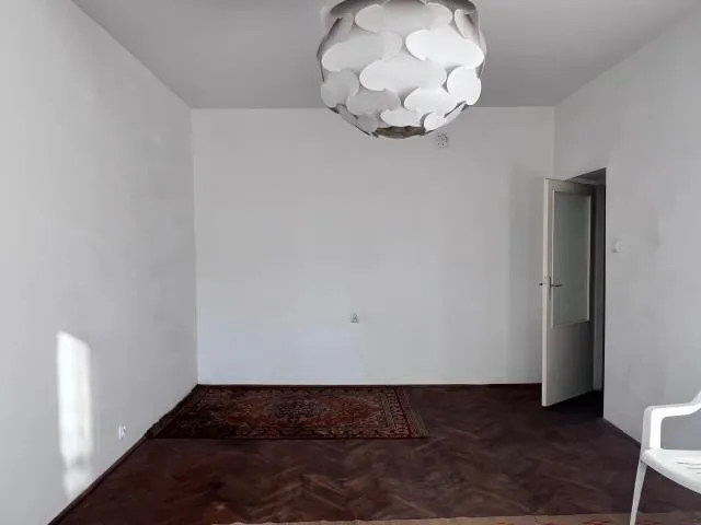 Mieszkanie na sprzedaż, 37 m², Warszawa Praga-Północ 