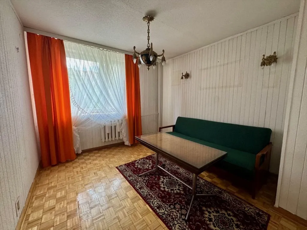 Apartament na sprzedaż za 965000 zł w Wawrzyszew, Bielany, Warszawa