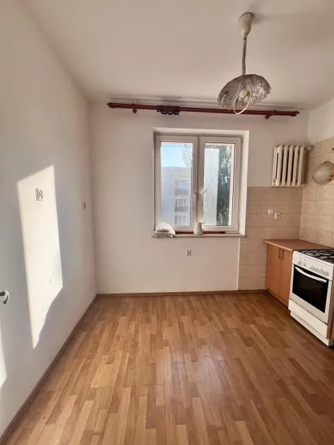 Mieszkanie na sprzedaż, 37 m², Warszawa Praga-Północ 