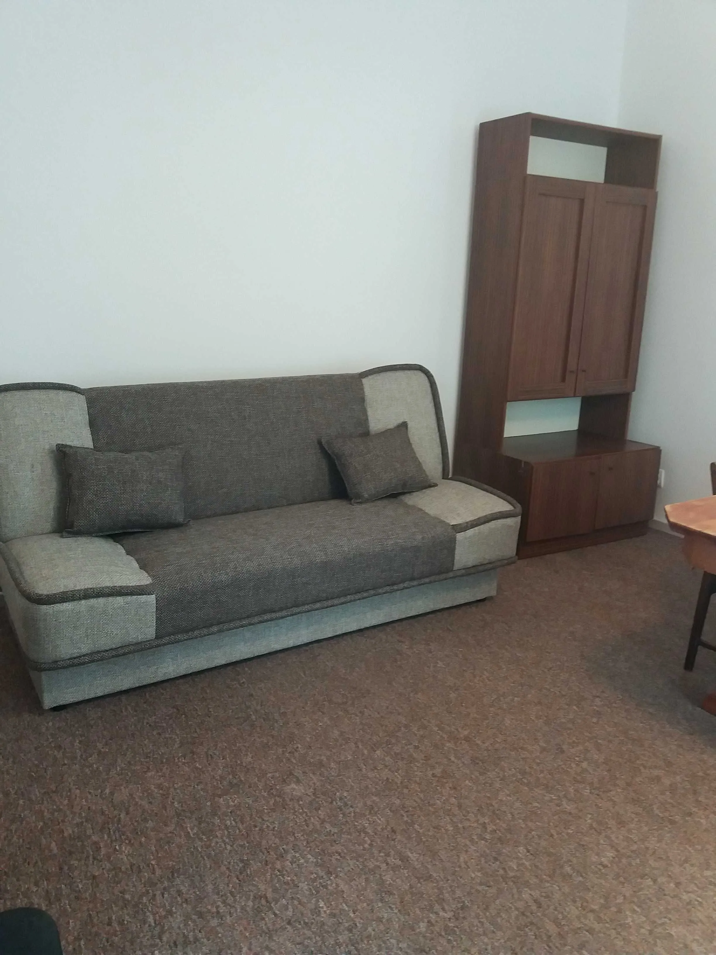 Flat for rent for 2500 zł w Nowe Włochy, Włochy, Warszawa