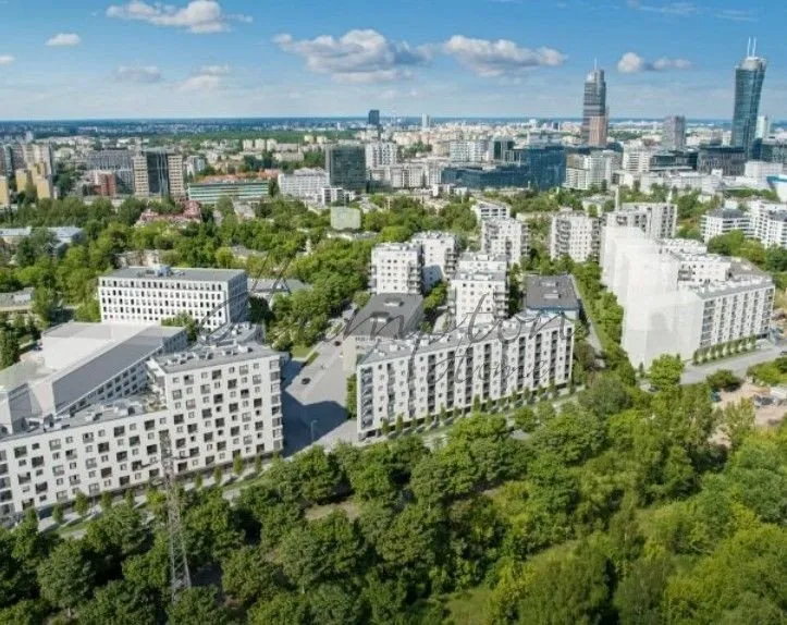 Sprzedam kawalerkę: Warszawa Wola , ulica Kolejowa, 31 m2, 800800 PLN, 1 pokój - Domiporta.pl