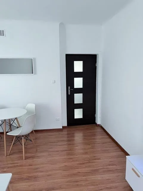 Flat for sale for 795000 zł w Międzylesie, Wawer, Warszawa