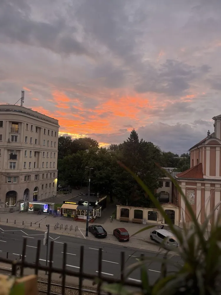 Mieszkanie na sprzedaż za 525000 zł w Śródmieście Północne, Śródmieście, Warszawa