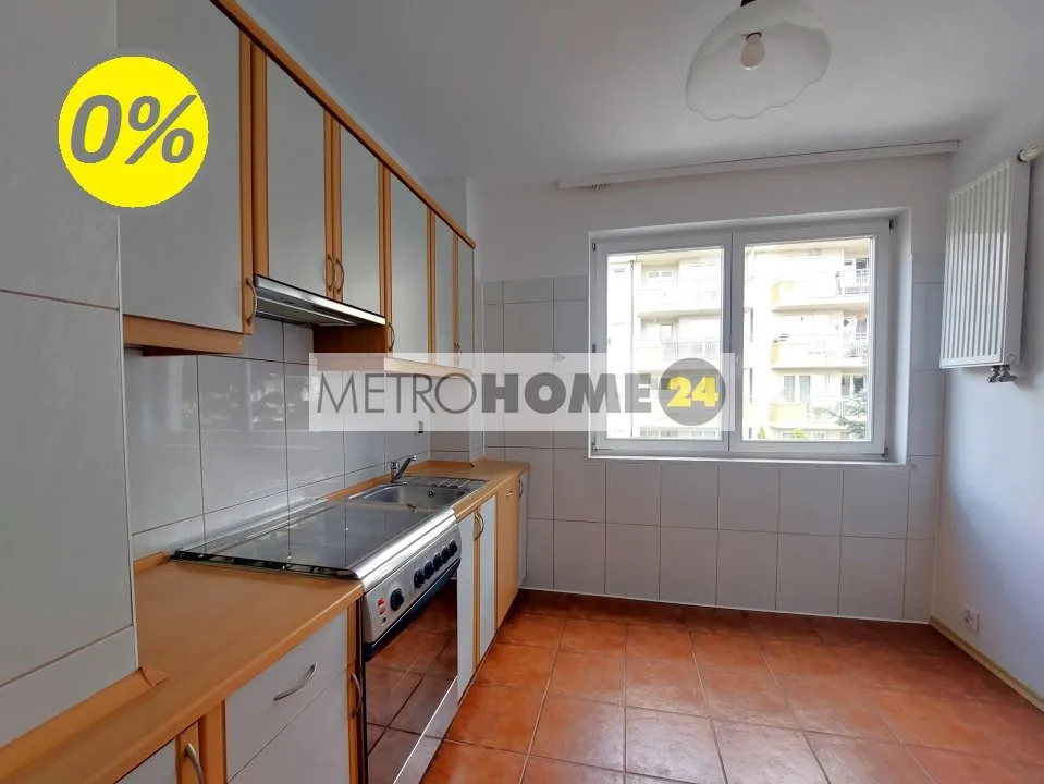 Apartament na sprzedaż za 2300000 zł w Kabaty, Ursynów, Warszawa