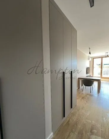 Apartament na sprzedaż za 790000 zł w Wilanów Królewski, Wilanów, Warszawa