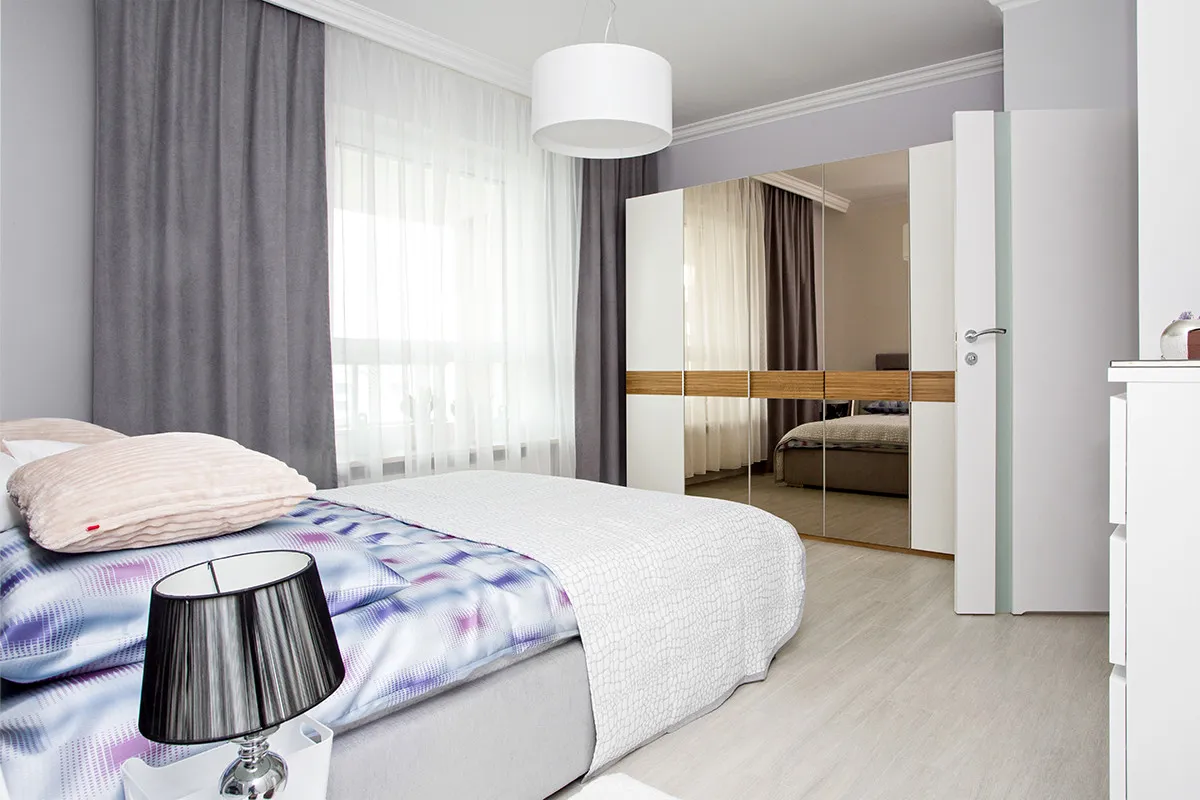 Apartament VIP na sesje zdjęciowe/kamerane eventy 