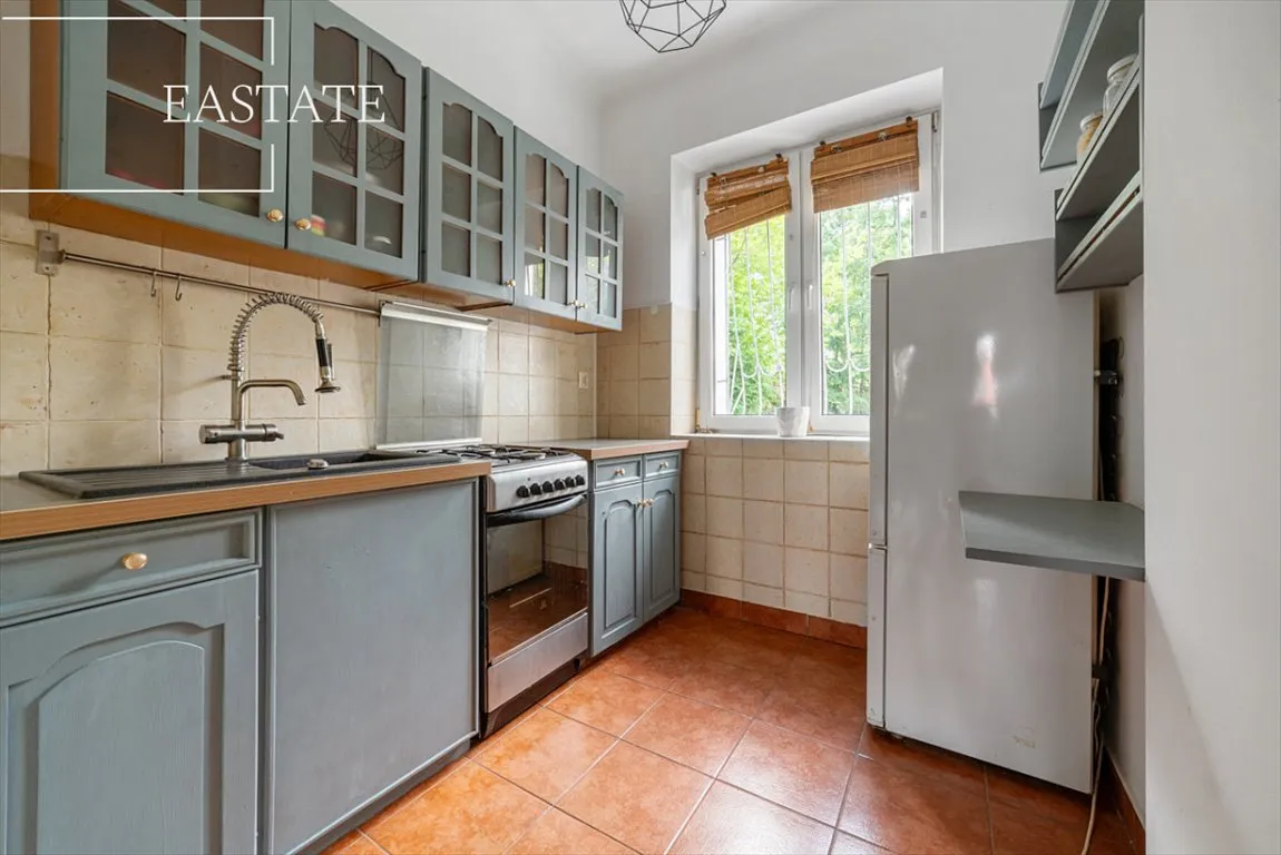 Flat for sale for 449000 zł w Gocławek, Praga-południe, Warszawa