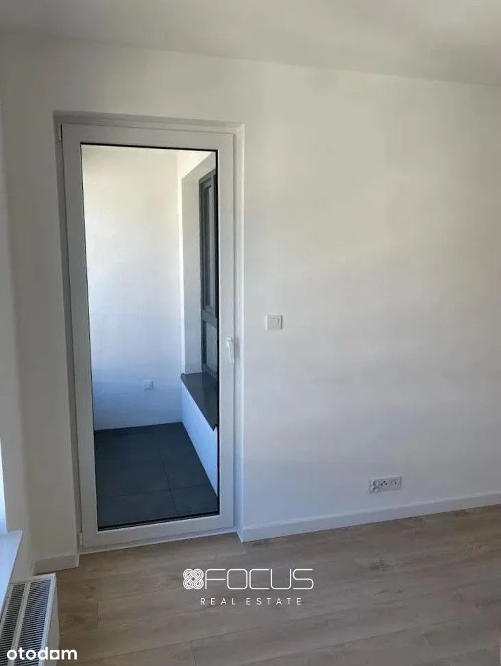 Apartament na sprzedaż za 1100000 zł w Targówek Mieszkaniowy, Targówek, Warszawa