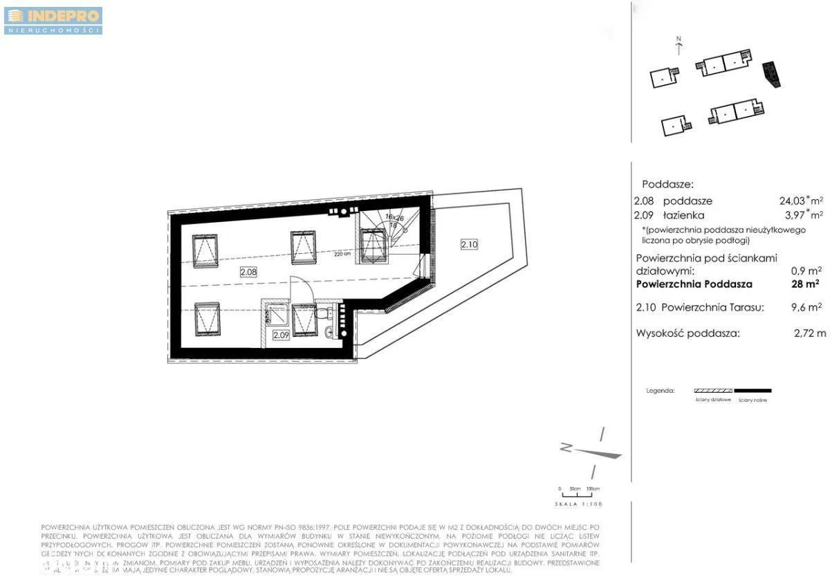 Dom na sprzedaż, 116 m², Warszawa Białołęka Brzeziny 