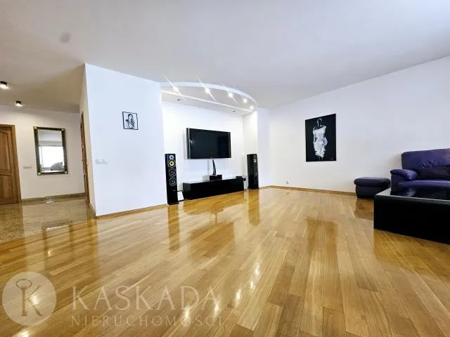 Piękny apartament 116,5m2, 4POK. TARAS Polecam 