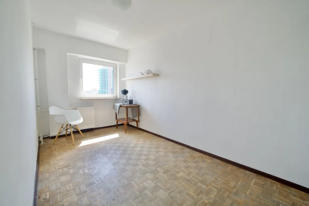 Mieszkanie na sprzedaż, 63 m², Warszawa Mokotów 