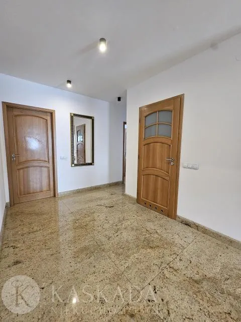 Piękny apartament 116,5m2, 4POK. TARAS Polecam 