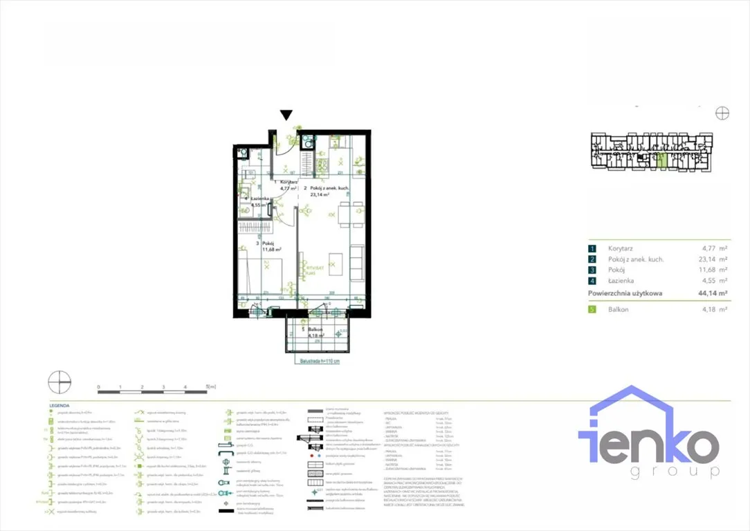 Know-How | Kredyt, Kupno, Projekt, Ekipa W 0% Fee