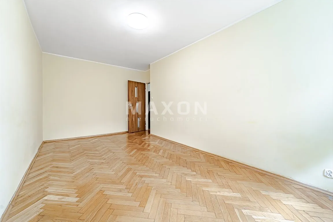 Mieszkanie na sprzedaż, 53 m², Warszawa Śródmieście 