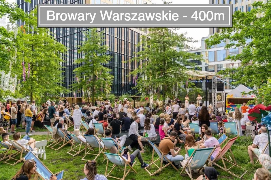 Mieszkanie na sprzedaż, 48 m², Warszawa Wola Mirów 