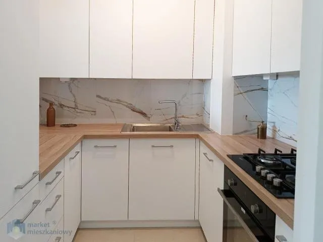 Flat for sale for 653000 zł w Wrzeciono, Bielany, Warszawa