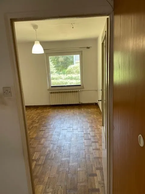 Mieszkanie na sprzedaż, 38 m², Warszawa Wola Ulrychów 