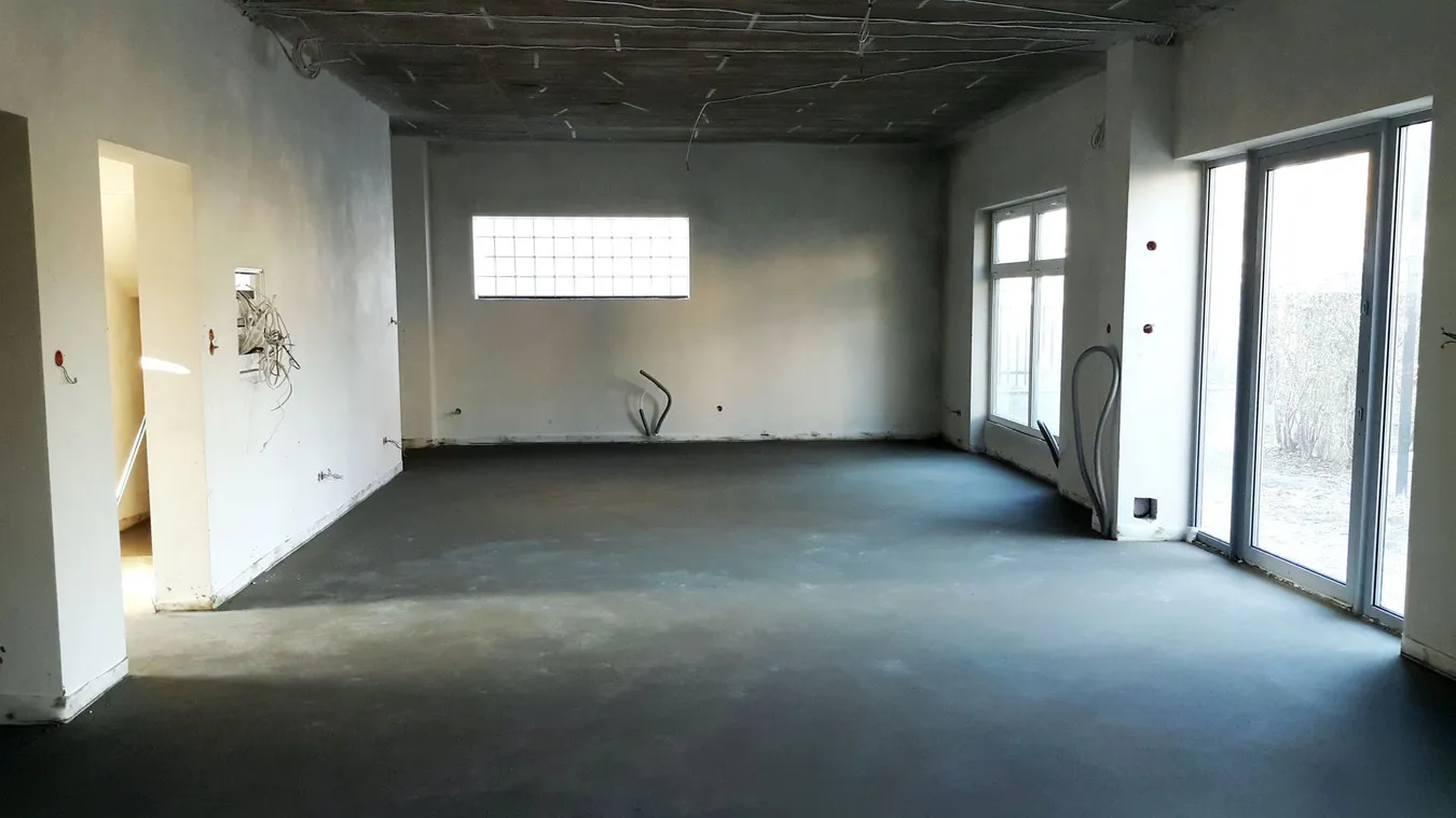  for sale for 3250000 zł w Zacisze, Targówek, Warszawa