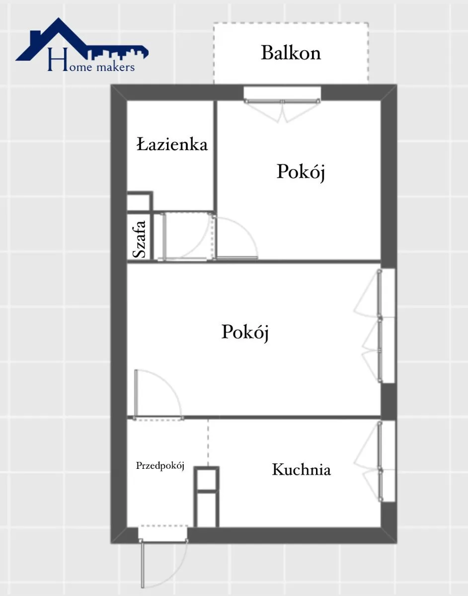 Sprzedam kawalerkę: Warszawa Wola , ulica Wolska, 36 m2, 750000 PLN, 1 pokój - Domiporta.pl